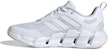 adidas Climacool VENTAGE 'White' IF9782