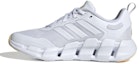 Buy adidas Climacool VENTAGE 'White' IF9782