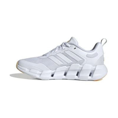 adidas Climacool VENTAGE 'White'