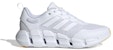 adidas Climacool VENTAGE 'White' IF9782
