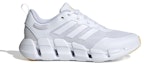 Order adidas Climacool VENTAGE 'White' IF9782