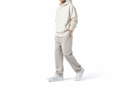 Order adidas Climacool VENTAGE 'White' IF9782