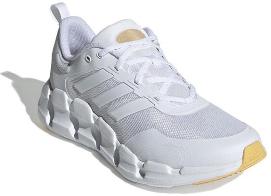 adidas Climacool VENTAGE 'White' IF9782 Lookbook adidas Climacool VENTAGE 'White' IF9782