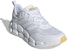 adidas Climacool VENTAGE 'White' IF9782