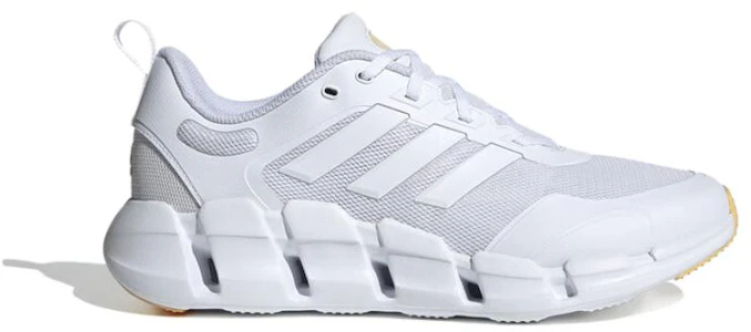Lookbook adidas Climacool VENTAGE 'White' IF9782