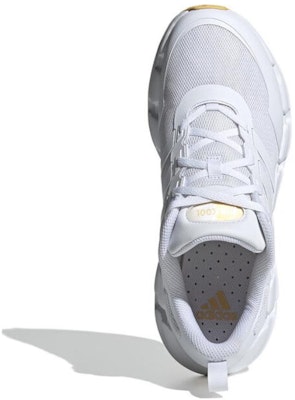 adidas Climacool VENTAGE 'White' IF9782 Shop adidas Climacool VENTAGE 'White' IF9782