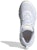 adidas Climacool VENTAGE 'White' IF9782