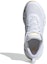 Shop adidas Climacool VENTAGE 'White' IF9782