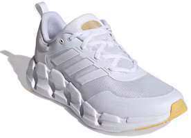 Shop adidas Climacool VENTAGE 'White' IF9782