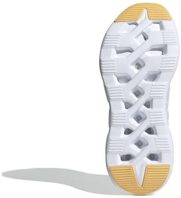 adidas Climacool VENTAGE 'White' IF9782 Purchase adidas Climacool VENTAGE 'White' IF9782