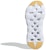 adidas Climacool VENTAGE 'White' IF9782