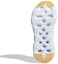 Purchase adidas Climacool VENTAGE 'White' IF9782