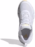 Purchase adidas Climacool VENTAGE 'White' IF9782