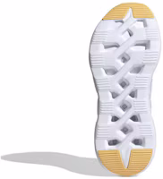Details for adidas Climacool VENTAGE 'White' IF9782