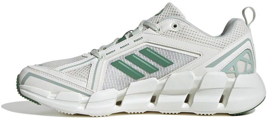 adidas-climacool-ventage-white-green-jh-9748