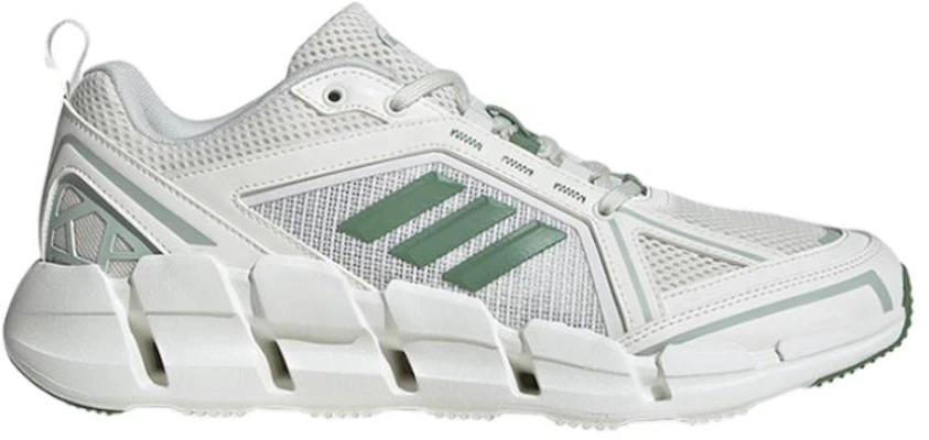 adidas 輕便舒適 防滑耐磨 低幫 生活休閒鞋 男女同款 灰綠 Order adidas 輕便舒適 防滑耐磨 低幫 生活休閒鞋 男女同款 灰綠