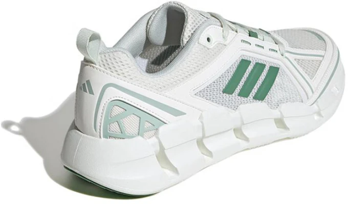 adidas 輕便舒適 防滑耐磨 低幫 生活休閒鞋 男女同款 灰綠 Lookbook adidas 輕便舒適 防滑耐磨 低幫 生活休閒鞋 男女同款 灰綠