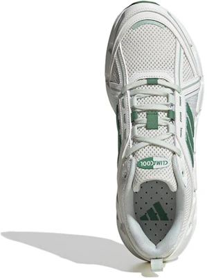 adidas 輕便舒適 防滑耐磨 低幫 生活休閒鞋 男女同款 灰綠 Shop adidas 輕便舒適 防滑耐磨 低幫 生活休閒鞋 男女同款 灰綠