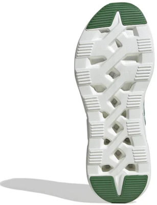 adidas 輕便舒適 防滑耐磨 低幫 生活休閒鞋 男女同款 灰綠 Purchase adidas 輕便舒適 防滑耐磨 低幫 生活休閒鞋 男女同款 灰綠