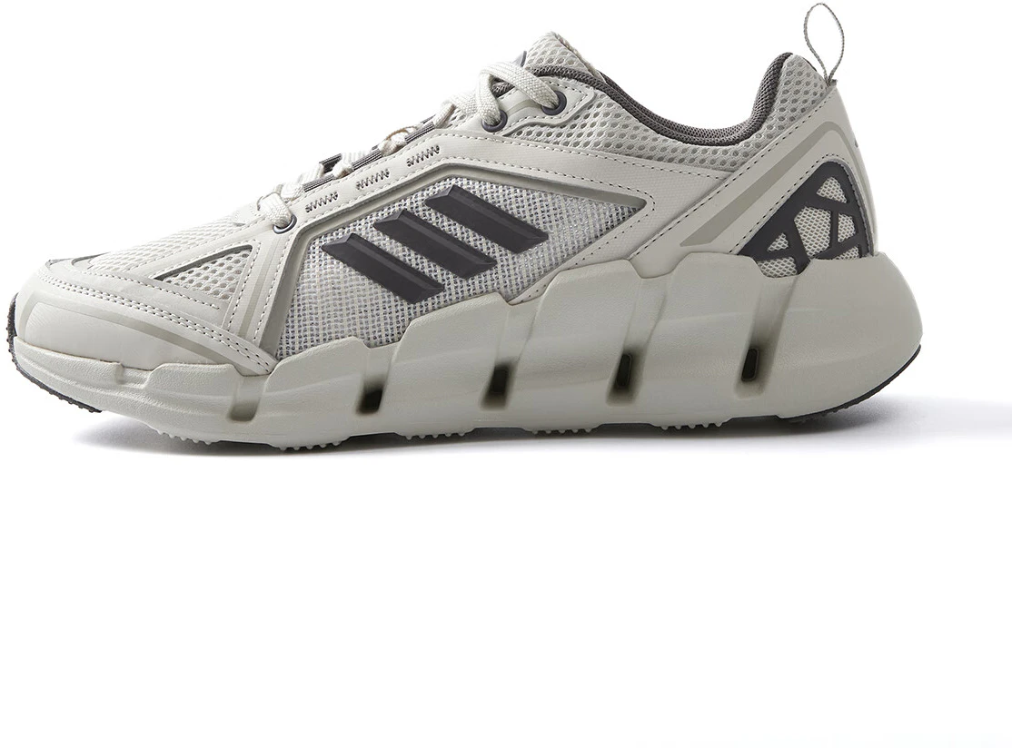 adidas-climacool-ventage-shoes-cream-white-jh-9752