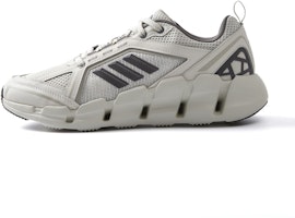 adidas Climacool VENTAGE Shoes 'Cream White' JH9752 adidas Climacool VENTAGE Shoes 'Cream White' JH9752