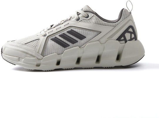 adidas Climacool VENTAGE Shoes 'Cream White' JH9752 Buy adidas Climacool VENTAGE Shoes 'Cream White' JH9752