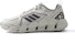 adidas Climacool VENTAGE Shoes 'Cream White' JH9752