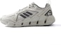 Buy adidas Climacool VENTAGE Shoes 'Cream White' JH9752