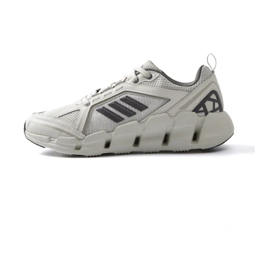 adidas Climacool VENTAGE Shoes 'Cream White'