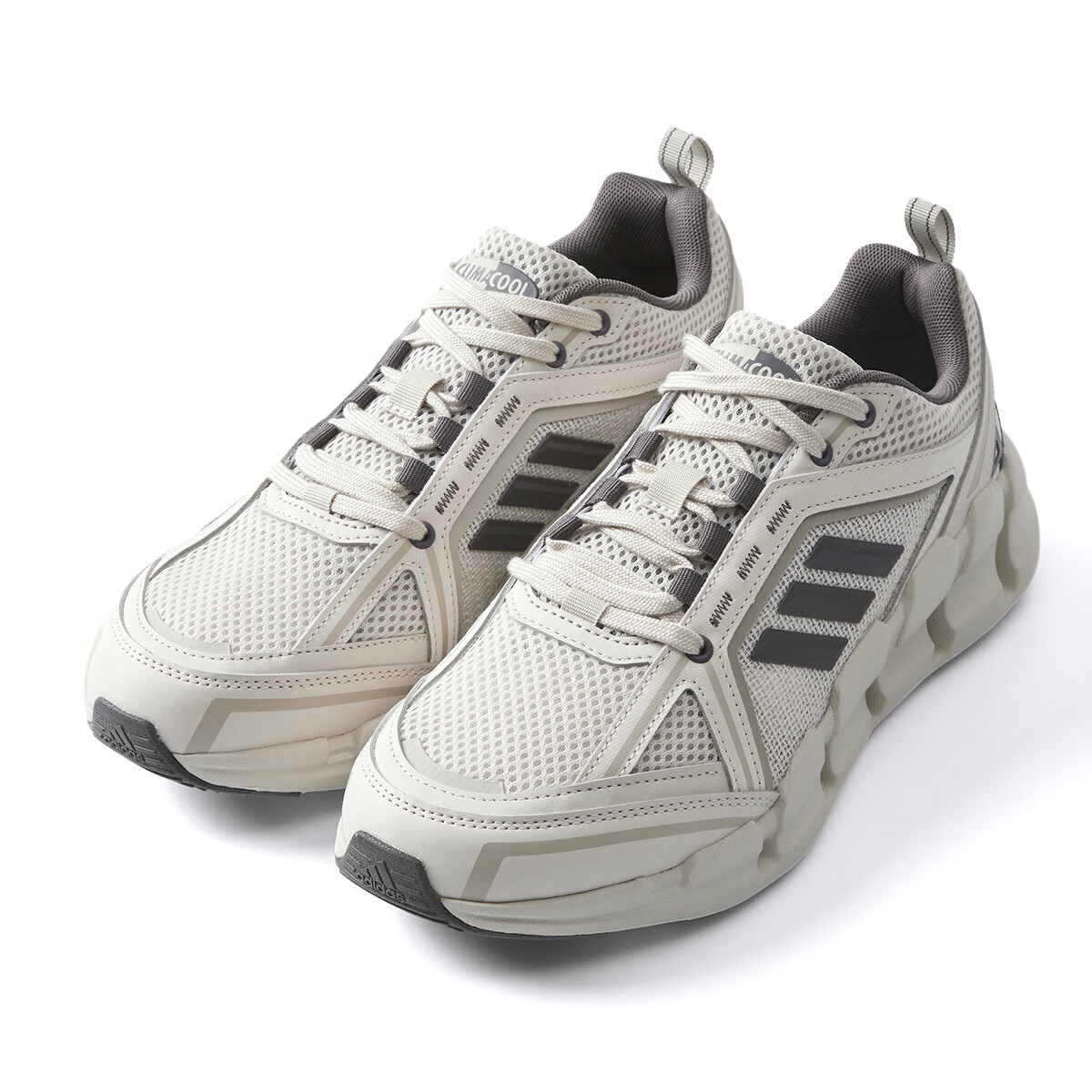 Order Zapatillas adidas Climacool VENTAGE 'Blanco Crema' JH9752