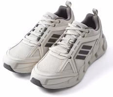 Order adidas Climacool VENTAGE Shoes 'Cream White' JH9752