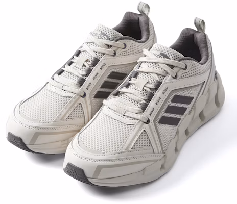 adidas Climacool VENTAGE Shoes 'Cream White' JH9752 Order adidas Climacool VENTAGE Shoes 'Cream White' JH9752