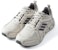 adidas Climacool VENTAGE Shoes 'Cream White' JH9752