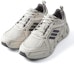 Order adidas Climacool VENTAGE Shoes 'Cream White' JH9752