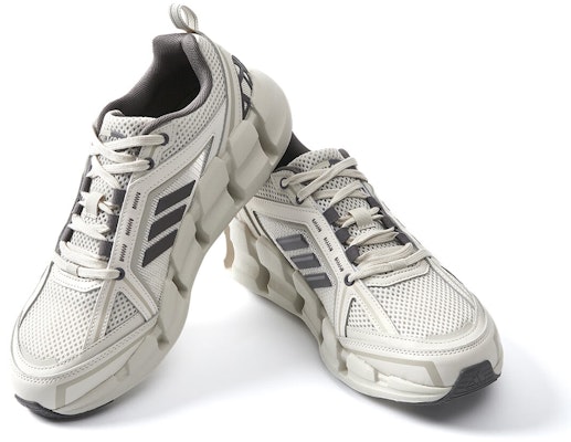 adidas Climacool VENTAGE Shoes 'Cream White' JH9752 Lookbook adidas Climacool VENTAGE Shoes 'Cream White' JH9752