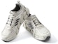 Lookbook adidas Climacool VENTAGE Shoes 'Cream White' JH9752