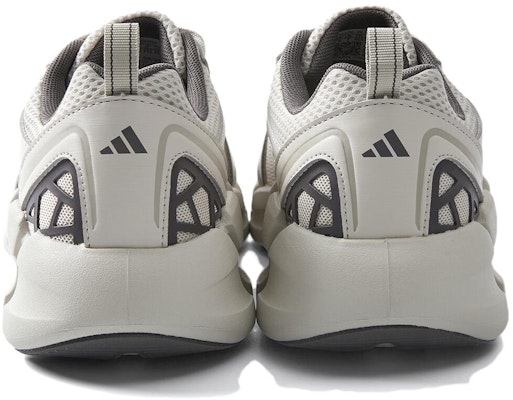 adidas Climacool VENTAGE Shoes 'Cream White' JH9752 Shop adidas Climacool VENTAGE Shoes 'Cream White' JH9752