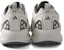 adidas Climacool VENTAGE Shoes 'Cream White' JH9752