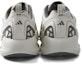Shop adidas Climacool VENTAGE Shoes 'Cream White' JH9752