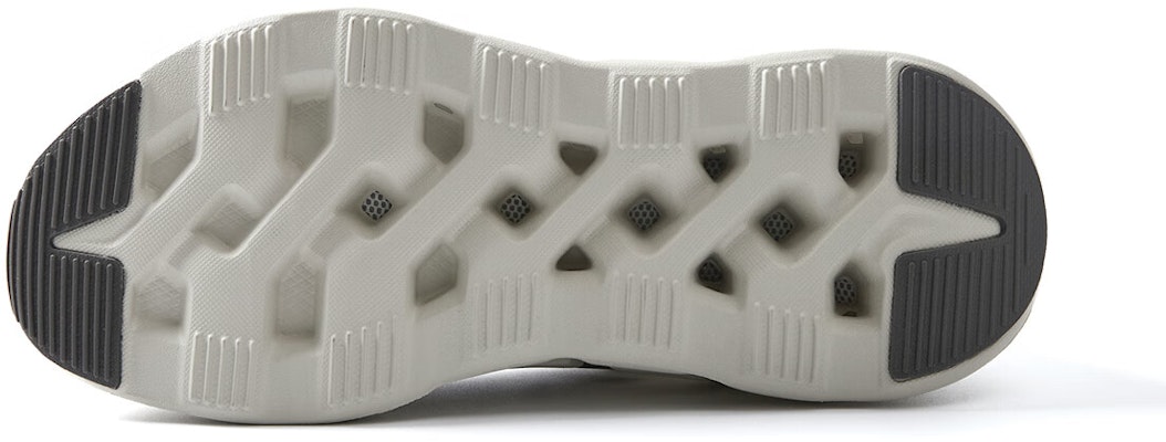 adidas Climacool VENTAGE Shoes 'Cream White' JH9752 Purchase adidas Climacool VENTAGE Shoes 'Cream White' JH9752