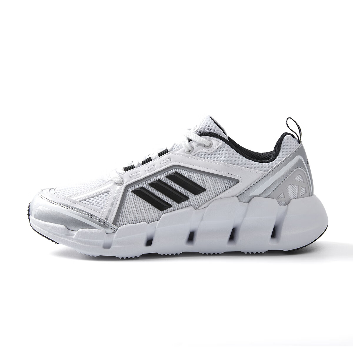 adidas Climacool VENTAGE Shoes 'White Black' JH9753