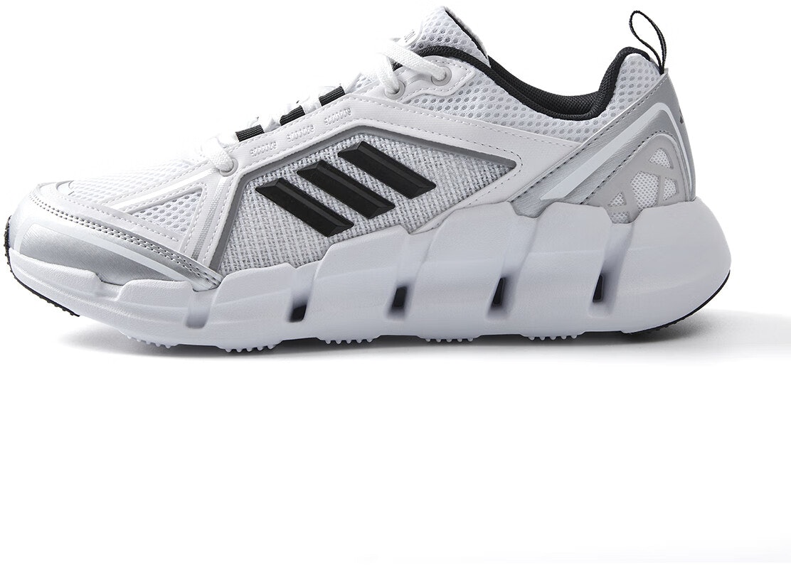 adidas-climacool-ventage-shoes-white-black-jh-9753