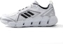 Buy Kasut adidas Climacool VENTAGE 'Putih Hitam' JH9753