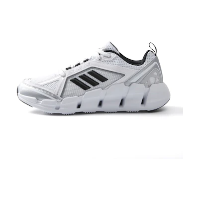 adidas Climacool VENTAGE Shoes 'White Black'