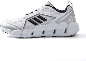 adidas Climacool VENTAGE Shoes 'White Black' JH9753 adidas Climacool VENTAGE Shoes 'White Black' JH9753