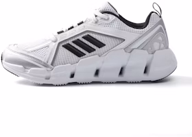 adidas Climacool VENTAGE Shoes 'White Black' JH9753 adidas Climacool VENTAGE Shoes 'White Black' JH9753