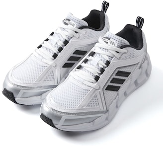 阿迪达斯Climacool VENTAGE鞋 '白黑' JH9753 Order 阿迪达斯Climacool VENTAGE鞋 '白黑' JH9753