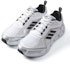Order Kasut adidas Climacool VENTAGE 'Putih Hitam' JH9753