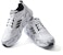 Kasut adidas Climacool VENTAGE 'Putih Hitam' JH9753