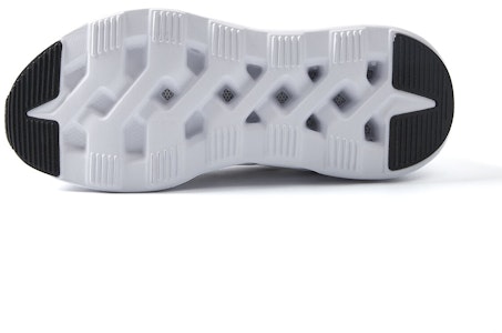 阿迪达斯Climacool VENTAGE鞋 '白黑' JH9753 Shop 阿迪达斯Climacool VENTAGE鞋 '白黑' JH9753